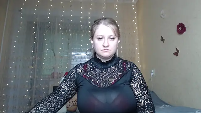 CumCpl 现场XXX聊天