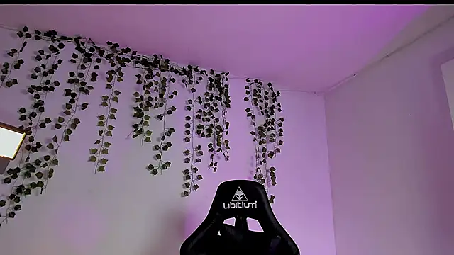 دردشة sara_doll77 الجنسية المباشرة