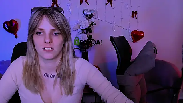 دردشة gloria_bubble الجنسية المباشرة