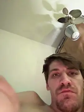 Show modela UnitedMap1 na web-kameri