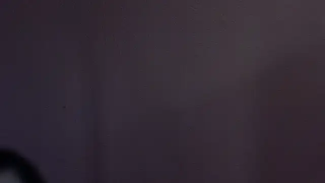 CarmaOlen Live XXX-chat