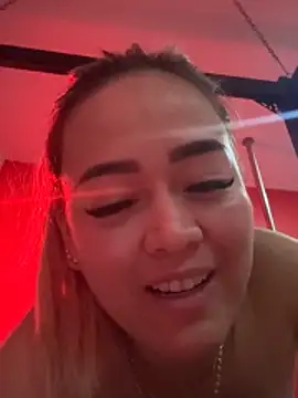 Danielavegax Chat XXX live