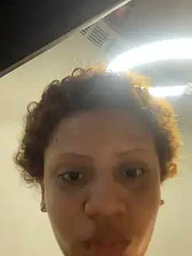 Charlotee_'s Webcam Show