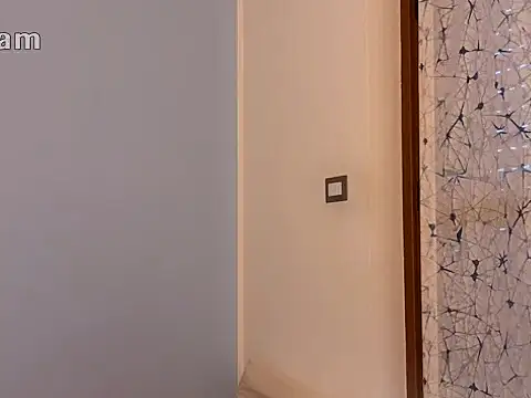 Renegade1608 即時 XXX 聊天