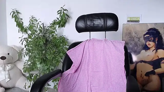 Akira_xx's Live XXX Chat