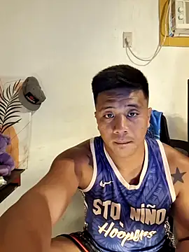 Felix_Asher 라이브 XXX 채팅