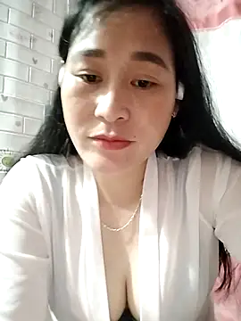 NgocLinh_69 Show Webcam