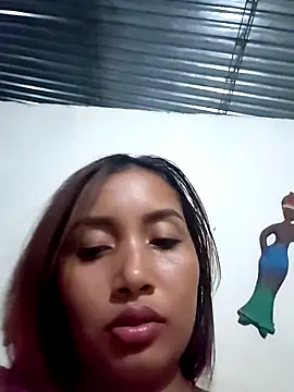 Genesis_18_'s Live XXX Chat