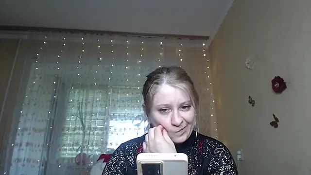 CumCpl Chat XXX in diretta