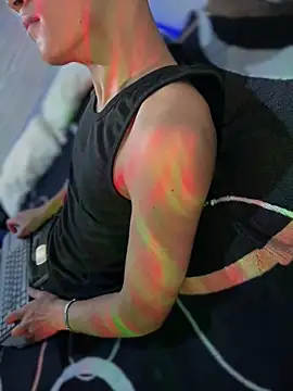 Boyxcock7's Live XXX Chat