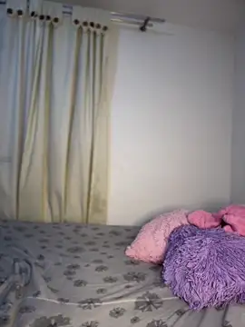 Czat XXX na żywo – Kathy2026