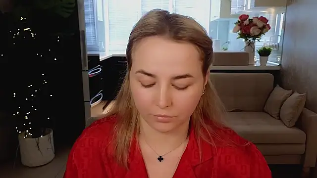 Chat XXX Live Mira_Mermayd