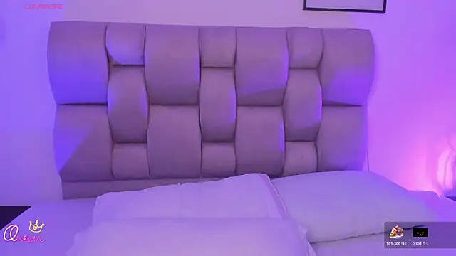 Susan-Sweet-7 Obrolan Langsung XXX