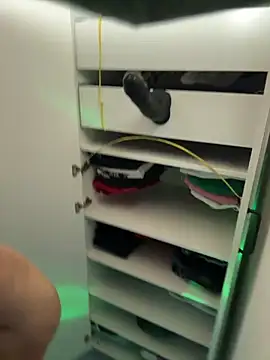 Вебкам-шоу Jaropol