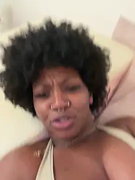 دردشة mochamimi الجنسية المباشرة