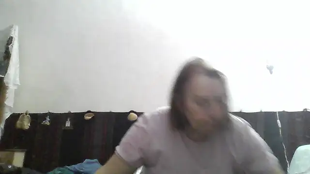 AnnaLive570 即時 XXX 聊天