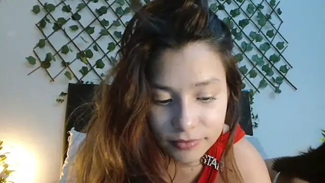 3littles 在線直播表演