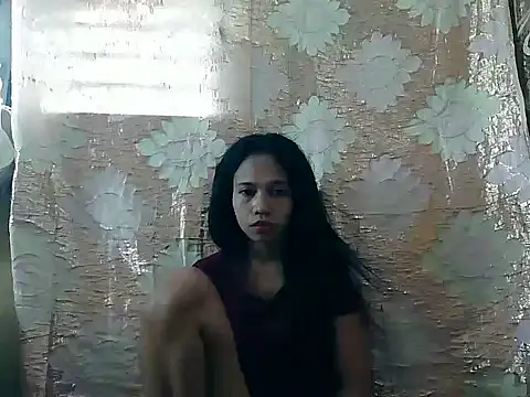 PinaySkinnyGirl: απευθείας συνομιλία ΧΧΧ