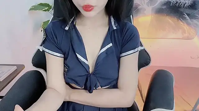 Bino119's Live XXX Chat