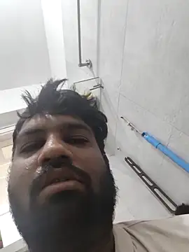 Show Webcam de vinay_smalldick