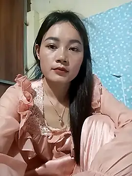 little-green-sprout Live XXX-Chat