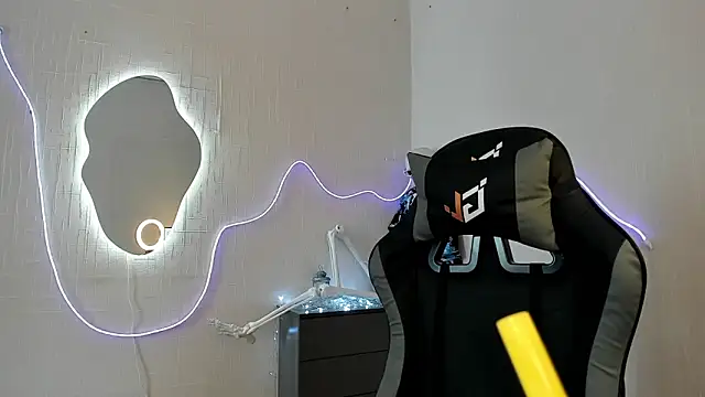 Chat XXX en directo de Elastikisss