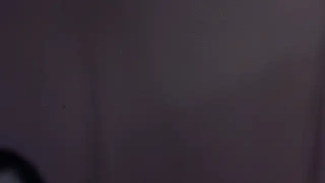 Czat XXX na żywo – CarmaOlen