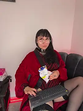 Ravenna666_ Chat XXX in diretta