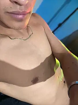 Онлайн чат XXX Boyxcock7