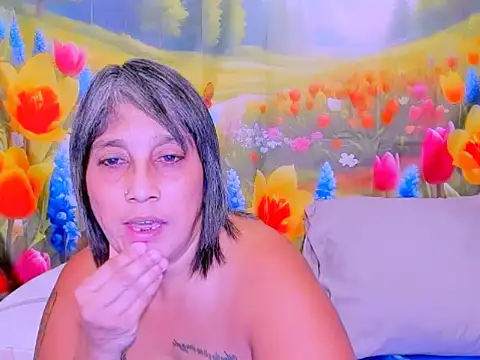 indianroxy Live XXX-Chat