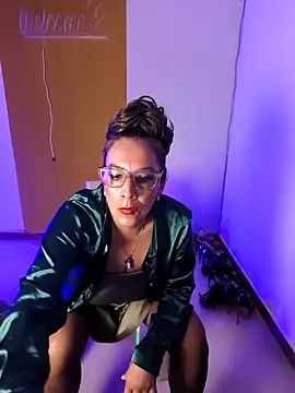 Онлайн чат XXX Rubi424