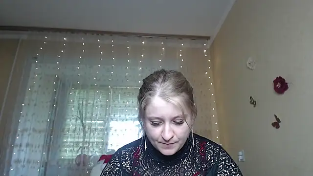 CumCpl – Kamerová šou