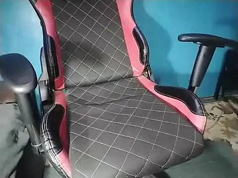 XnastyD live XXX chat