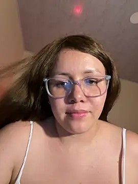 solecito_22 live XXX chat