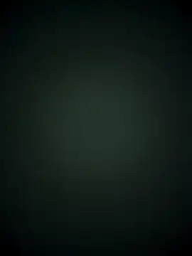 TheDime – Naživo XXX chat