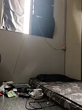 cenyon124's Live XXX Chat