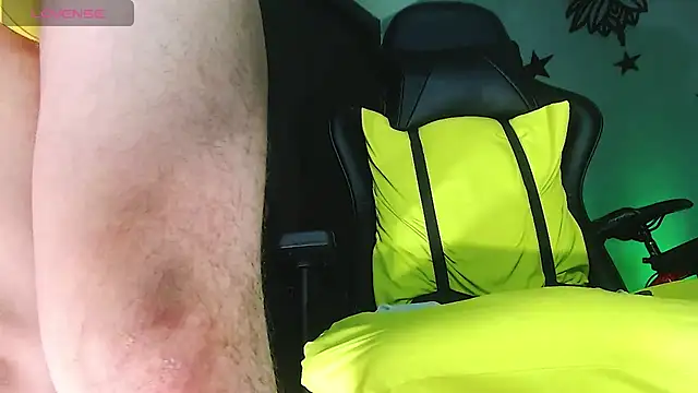 justincs' Live XXX Chat