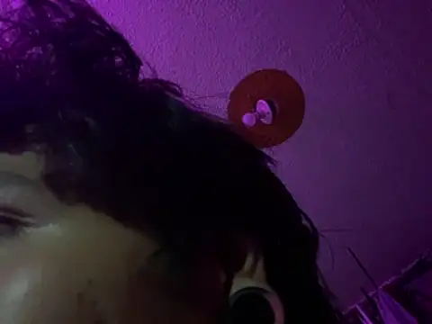 kirito_kun's Live XXX Chat