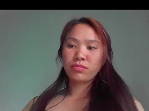 fanchunn Live XXX-Chat