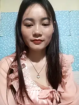 Chatroom XXX en direct de little-green-sprout