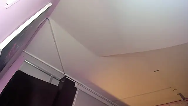 Онлайн чат XXX Yaluz_Naugthy