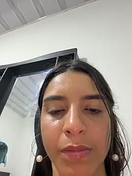 violeta365 live XXX chat