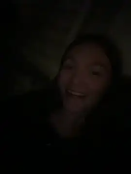 Czat XXX na żywo – stonerbaby