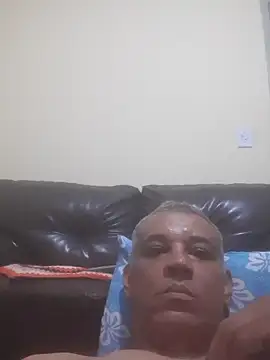 doidopradar's Live XXX Chat