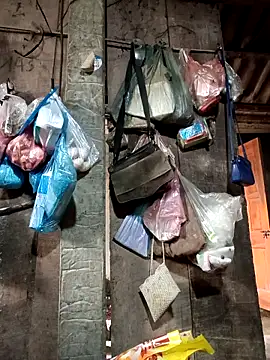 Chatroom XXX en direct de meomeo30