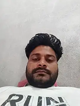 King_night1's Live XXX Chat