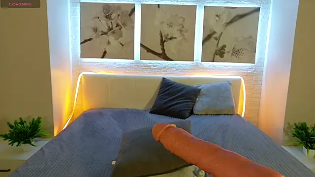 Betty_June live XXX chat