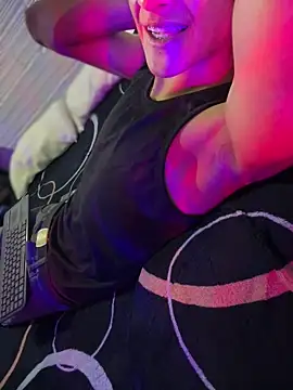 Boyxcock7 Chat XXX live