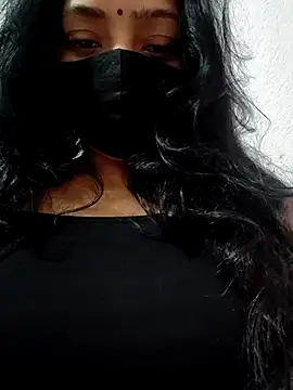 Онлайн чат XXX Hot-Tinaa