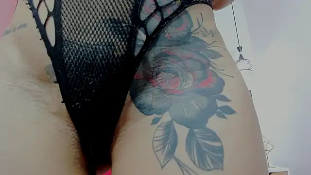 Chat XXX ao vivo de Mia_Reyesjs